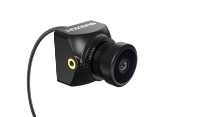 Runcam Micro V3 HDZero Camera Divimath
