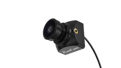 Runcam Micro V3 HDZero Camera Divimath