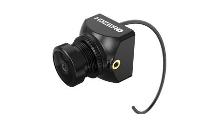 Runcam Micro V3 HDZero Camera Divimath