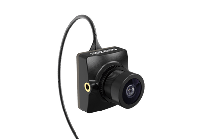 RunCam HDZero Nano V3 720p 60fps HD FPV Camera - No MIPI Cable Divimath