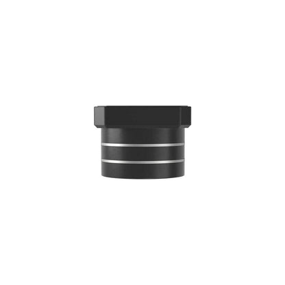 Walksnail Avatar HD Moonlight Kit 20x20 / 25x25 VTX Kit w/ Micro Moonlight Camera - (Dual Antenna) Walksnail