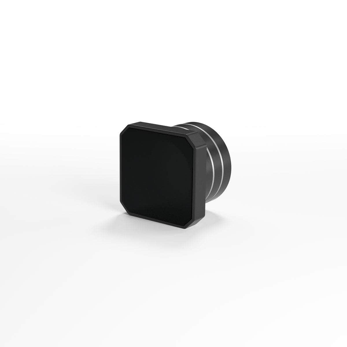 Walksnail Avatar HD Moonlight Kit 20x20 / 25x25 VTX Kit w/ Micro Moonlight Camera - (Dual Antenna) Walksnail