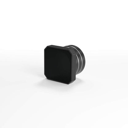 Walksnail Avatar HD Moonlight Kit 20x20 / 25x25 VTX Kit w/ Micro Moonlight Camera - (Dual Antenna) Walksnail