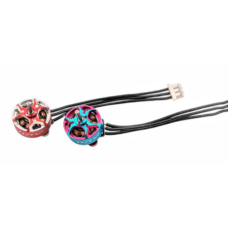 RCINPOWER 0702 27000KV 29000KV Motor FPVSTORERC