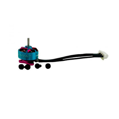 RCINPOWER 0702 27000KV 29000KV Motor FPVSTORERC