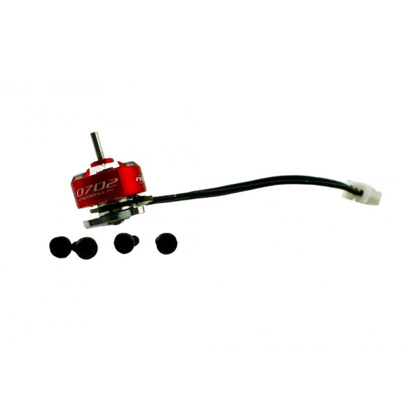 RCINPOWER 0702 27000KV 29000KV Motor FPVSTORERC