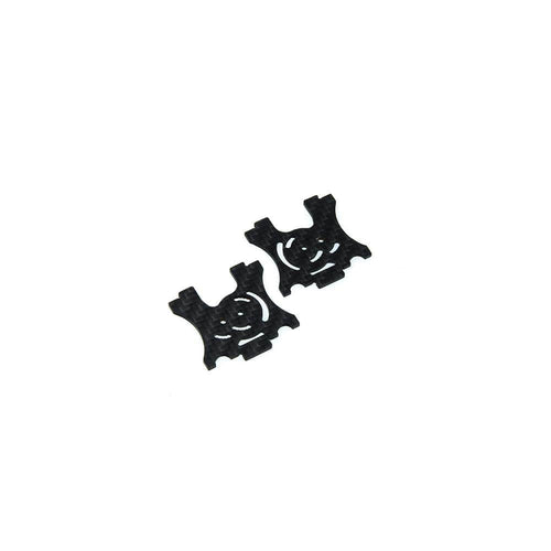 RDQ Source One V3 Camera Plate 2 Pack RDQ