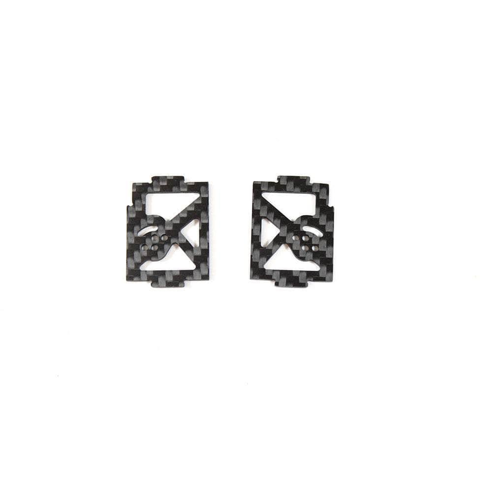 RDQ Source One V5 Replacement Camera Plates (2pc) RDQ