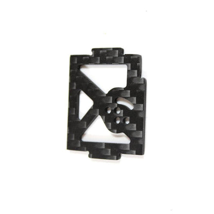 RDQ Source One V5 Replacement Camera Plates (2pc) RDQ