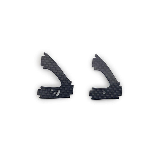 Replacement Camera Plates for Vroom Buttr VROOM