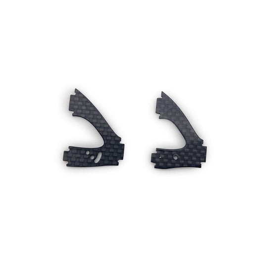 Replacement Camera Plates for Vroom Buttr VROOM