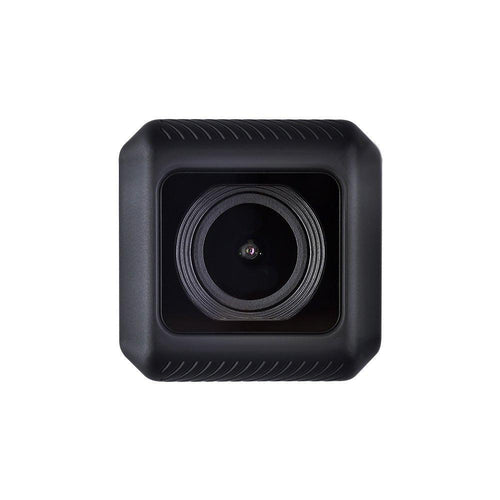 Runcam 5 4K Action Camera RunCam