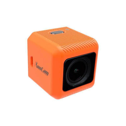 RunCam 5 - 4K Action Camera w/ Stabilization - Choose Version RunCam