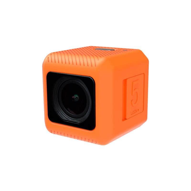 RunCam 5 - 4K Action Camera w/ Stabilization - Choose Version RunCam