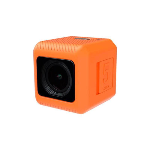 RunCam 5 - 4K Action Camera w/ Stabilization - Choose Version RunCam