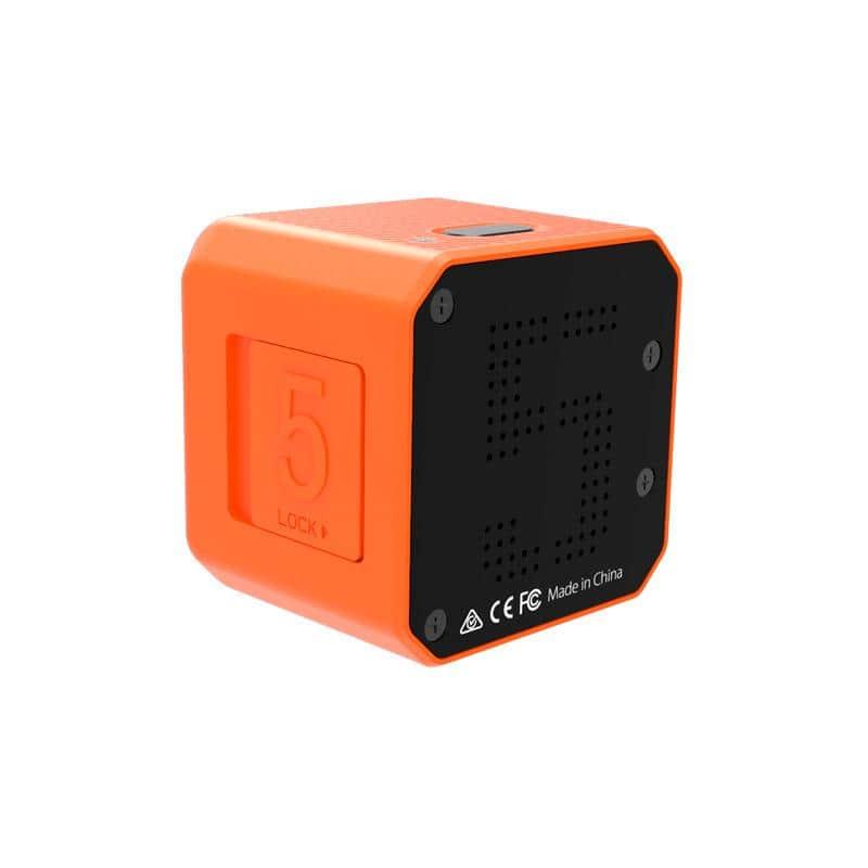 RunCam 5 - 4K Action Camera w/ Stabilization - Choose Version RunCam
