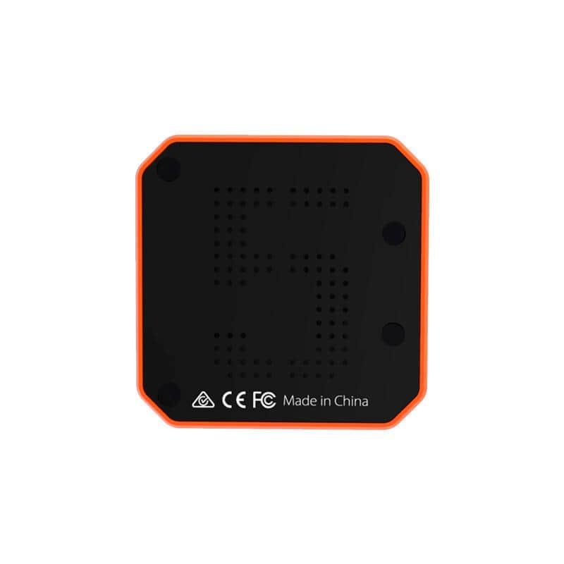 RunCam 5 - 4K Action Camera w/ Stabilization - Choose Version RunCam