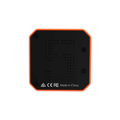 RunCam 5 - 4K Action Camera w/ Stabilization - Choose Version RunCam