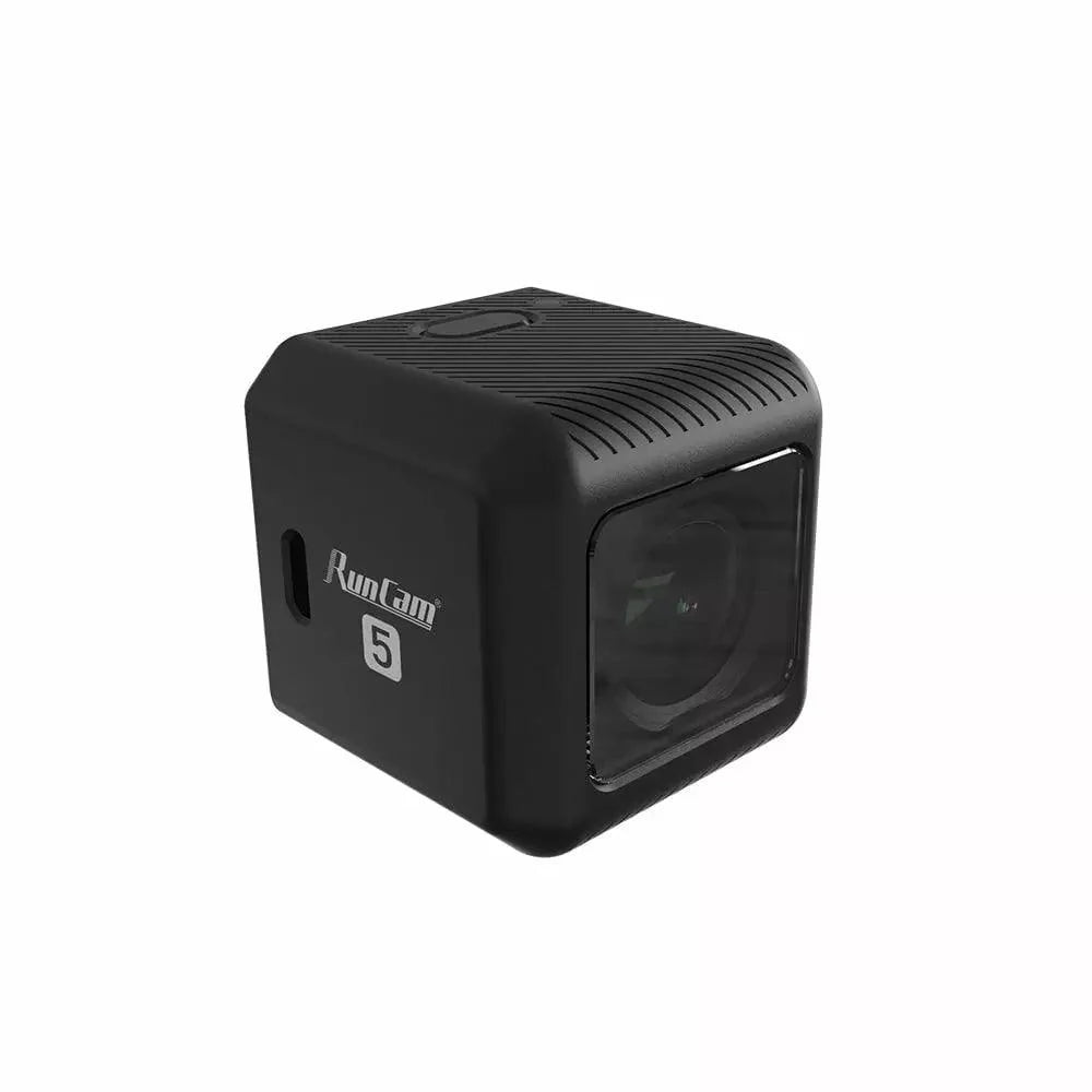 RunCam 5 - 4K Action Camera w/ Stabilization - Choose Version RunCam