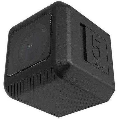 RunCam 5 - 4K Action Camera w/ Stabilization - Choose Version RunCam
