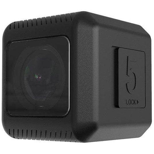 RunCam 5 - 4K Action Camera w/ Stabilization - Choose Version RunCam