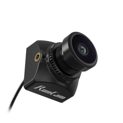 RunCam HDZero 1080p30fps / 720p60fps Micro HD FPV Camera V3 - No MIPI Cable RunCam