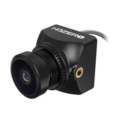 RunCam HDZero 1080p30fps / 720p60fps Micro HD FPV Camera V3 - No MIPI Cable RunCam