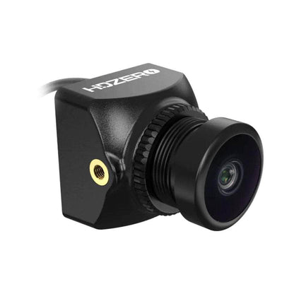 RunCam HDZero 1080p30fps / 720p60fps Micro HD FPV Camera V3 - No MIPI Cable RunCam
