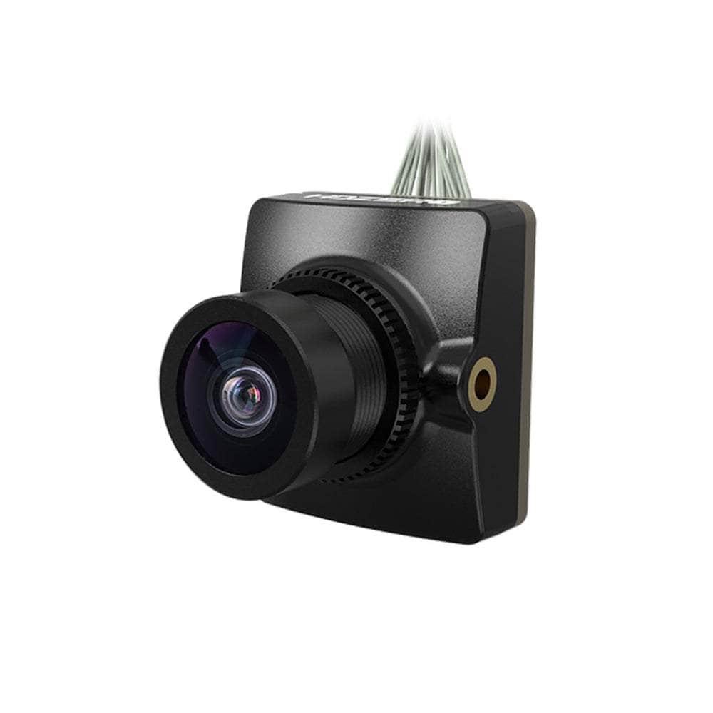 RunCam HDZero 720p60fps Nano HD FPV Camera V3 - No MIPI Cable RunCam