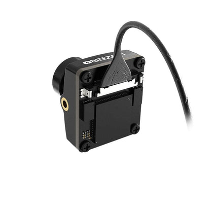 RunCam HDZero 720p60fps Nano HD FPV Camera V3 - No MIPI Cable RunCam