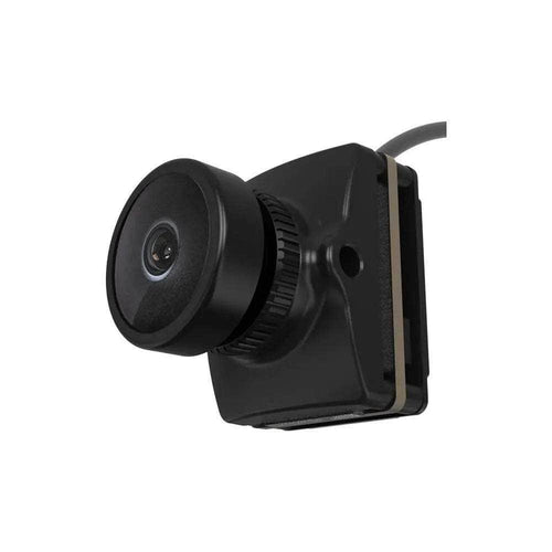 Runcam HDZero Nano 90 HD FPV Camera w/ Cable RunCam