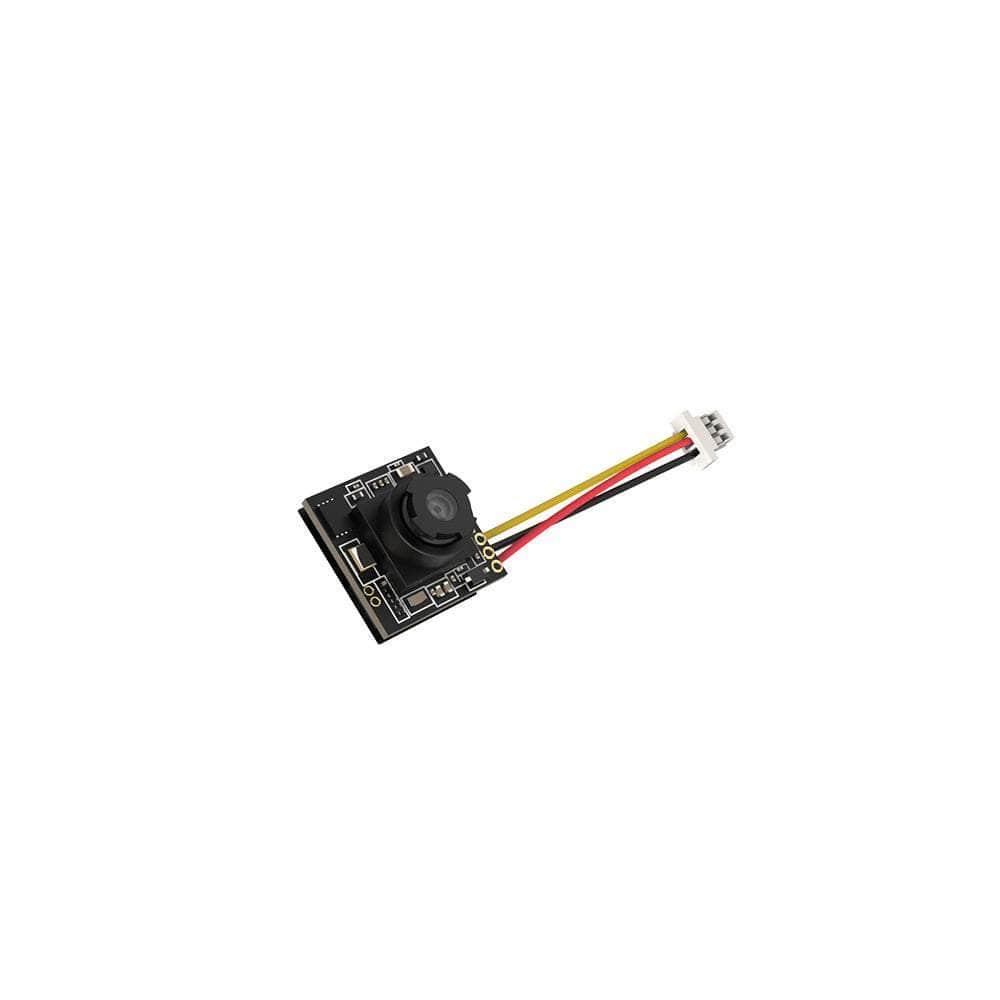 RunCam Nano 3 800TVL CMOS FPV Camera w/ Plug RunCam