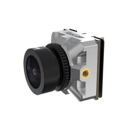 RunCam Phoenix 2 Micro Joshua Bardwell Edition 1000TVL CMOS 4:3/16:9 PAL/NTSC FPV Camera (2.1mm)  - Silver RunCam
