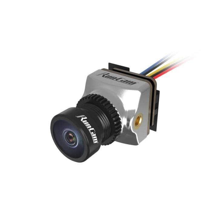 RunCam Phoenix 2 Nano Camera RunCam
