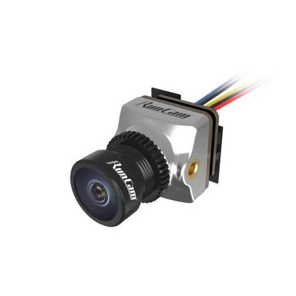 RunCam Phoenix 2 Nano Camera RunCam