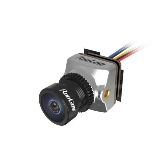 RunCam Phoenix 2 Nano Camera RunCam