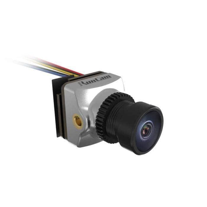 RunCam Phoenix 2 Nano Camera RunCam