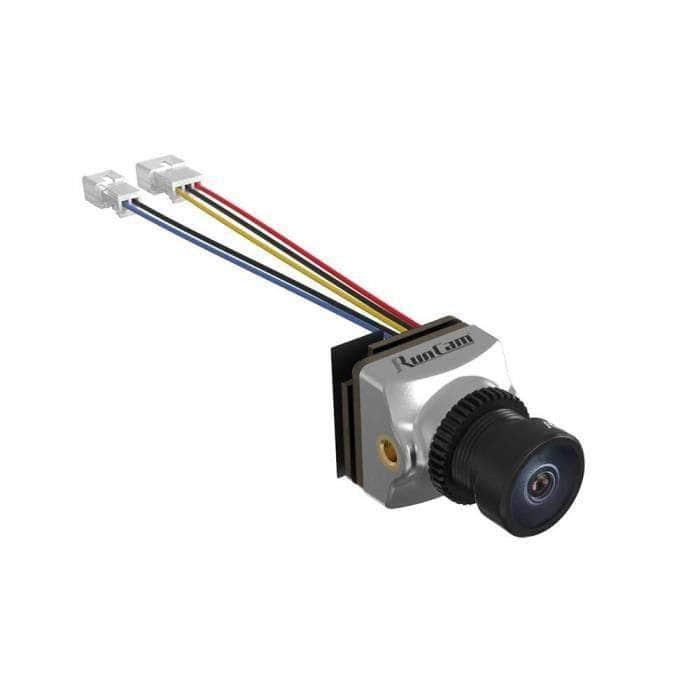 RunCam Phoenix 2 Nano Camera RunCam