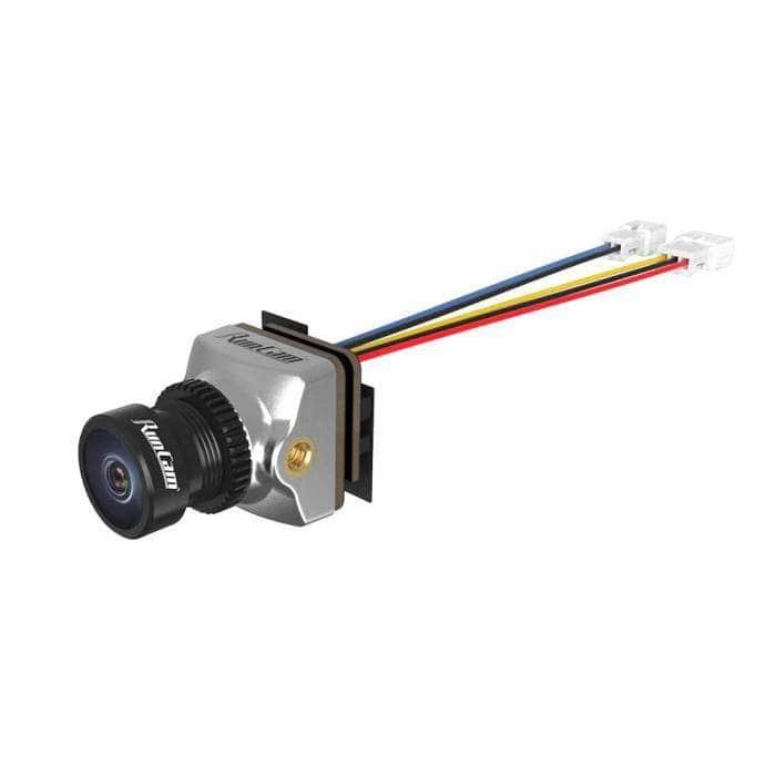 RunCam Phoenix 2 Nano Camera RunCam