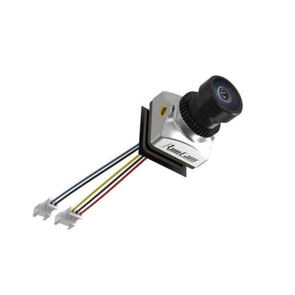 RunCam Phoenix 2 Nano Camera RunCam