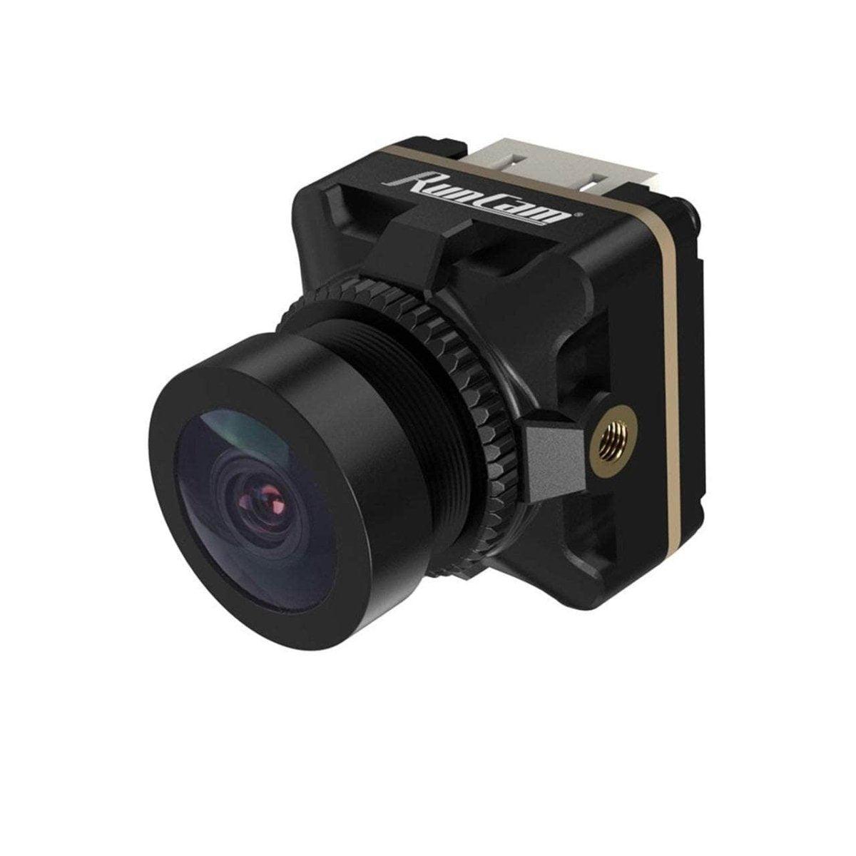 Runcam Phoenix 2 Special Edition Micro 1000TVL CMOS 4:3/16:9 NTSC/PAL FPV Camera RunCam