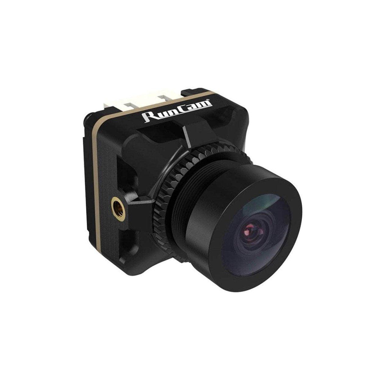 Runcam Phoenix 2 Special Edition Micro 1000TVL CMOS 4:3/16:9 NTSC/PAL FPV Camera RunCam