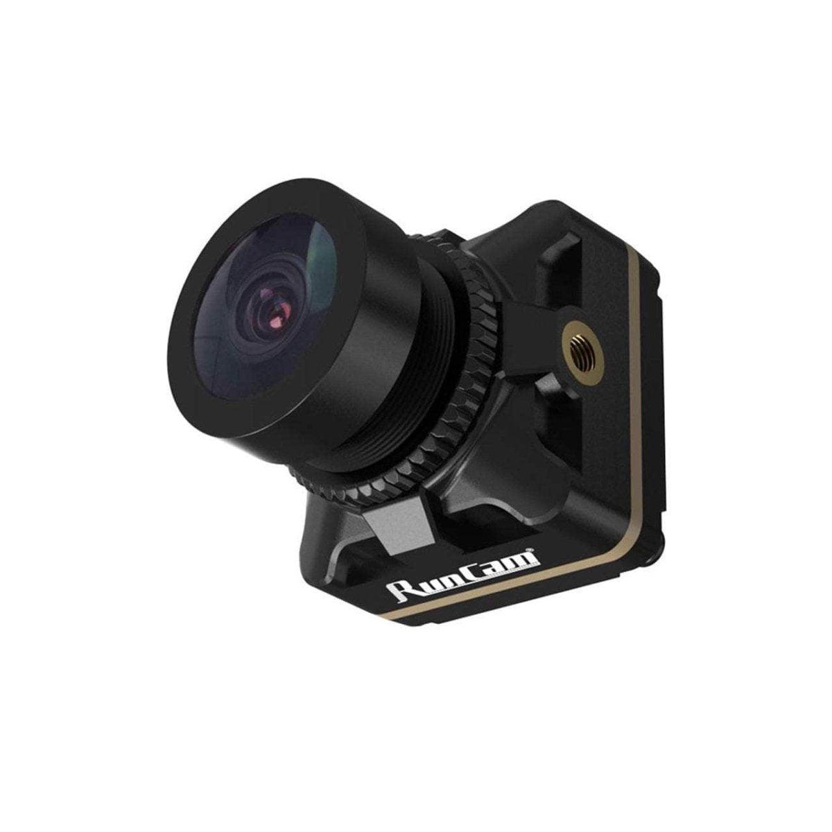 Runcam Phoenix 2 Special Edition Micro 1000TVL CMOS 4:3/16:9 NTSC/PAL FPV Camera RunCam