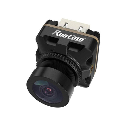 Runcam Phoenix 2 Special Edition Micro 1000TVL CMOS 4:3/16:9 NTSC/PAL FPV Camera RunCam