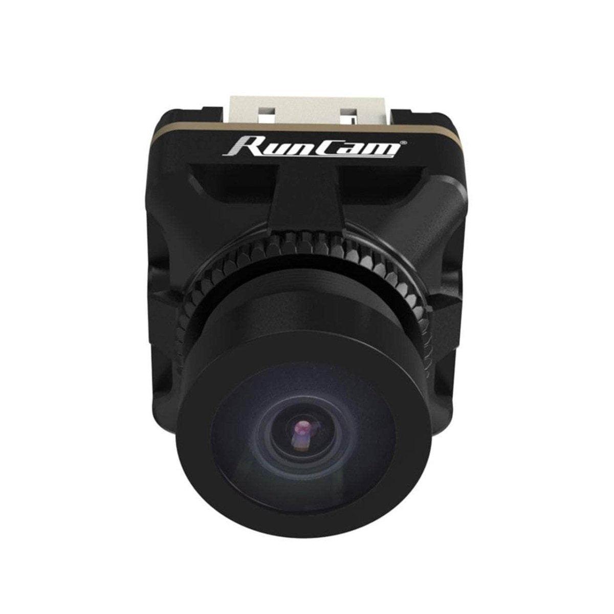 Runcam Phoenix 2 Special Edition Micro 1000TVL CMOS 4:3/16:9 NTSC/PAL FPV Camera RunCam