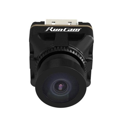 Runcam Phoenix 2 Special Edition Micro 1000TVL CMOS 4:3/16:9 NTSC/PAL FPV Camera RunCam