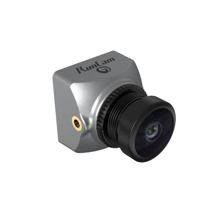 Runcam Phoenix HD Micro FPV Camera for DJI - Silver RunCam