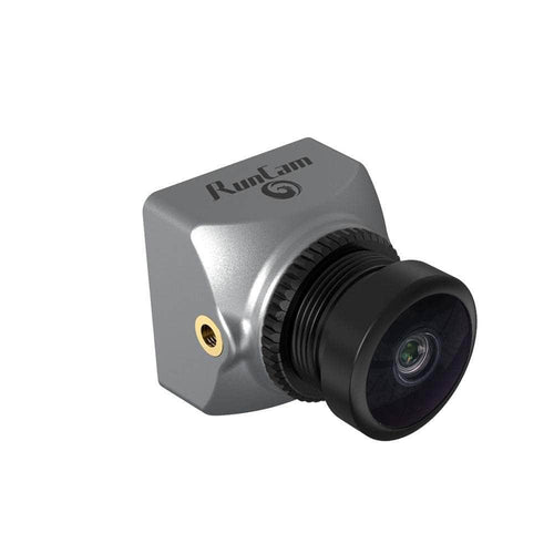 Runcam Phoenix HD Micro FPV Camera for DJI - Silver RunCam