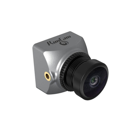 Runcam Phoenix HD Micro FPV Camera for DJI - Silver RunCam