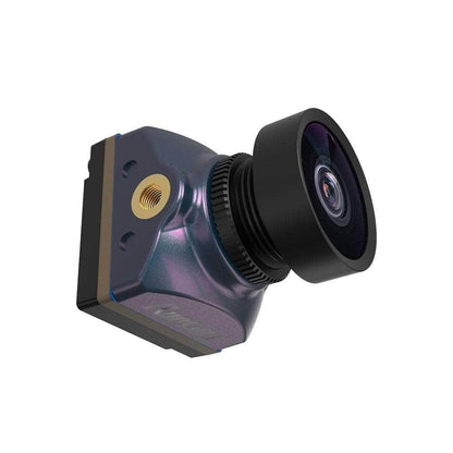 RunCam Racer Nano 4 1200TVL CMOS 4:3 PAL/NTSC Waterproof FPV Camera RunCam